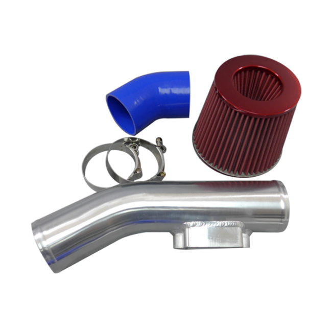 2JZGTE Stock Twin Turbo Intake Kit For 9805 Lexus GS300 2JZ VVTI