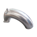 3.5" AIR INTAKE ELBOW FOR 02-08 Dodge Ram 5.9L 24V Cummins DIESEL