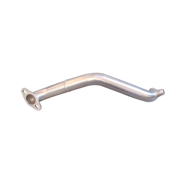 Oil Filler Tube Neck AN12 1.5" Aluminum For RX7 13B Rotary Engine
