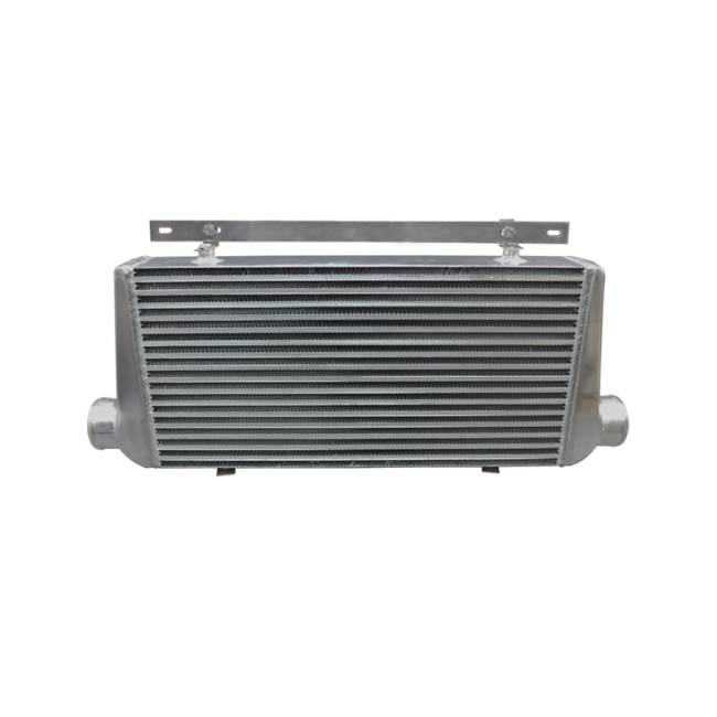 Universal Intercooler Mounting Bracket For Nissan S13 S14 240SX