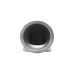 3" Vband 90 Deg T4 Turbo SS Cast Elbow Adapter Flange WG Tube Welded 3" Vband 90 Deg T4 Turbo SS Cast Elbow Adapter Flange WG Tube Welded