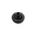Performance Elastic Damper Black For FORD 302HO HB-302 Performance Elastic Damper Black For FORD 302HO HB-302