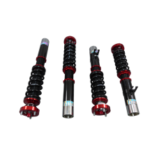 Damper CoilOvers Shock Suspension Kit for Datsun NISSAN 70-73 240Z