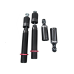 Damper CoilOver Shock Suspension Kit for 2008-Up Chevrolet Cruze