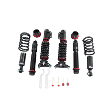 Damper CoilOver Suspension Kit for 2008-2010 Hyundai Genesis Coupe