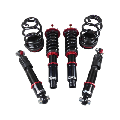 Damper CoilOvers Suspension Kit for 02-07 MAZDA 6 Mazda6