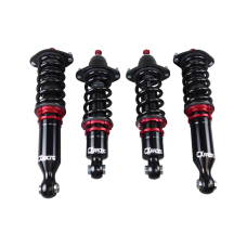 Damper CoilOvers Shock Suspension Kit for 1990-2005 MAZDA Miata MX-5