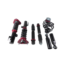 Damper CoilOvers Shock Suspension Kit for 2011-UP SCION TC 2nd Gen