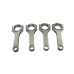 H-Beam Connecting Rods For 95-99 2G Eclipse Galant 4G63 4G64 