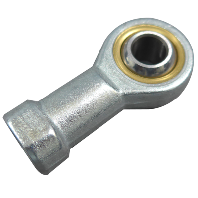 Female Heim Rose Ball Joint Rod Ends M12 x 1.75 Steering Control Tie Arm Bushing Rods Heim