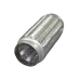 Stainless Steel 3.5" X 10" Muffler Flex Pipe