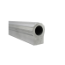 RAW Billet Aluminum Fuel Rail, 0.58" Opening, 36" Length