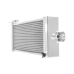 Aluminum Heat Exchanger For Air to Water Intercooler Supercharger