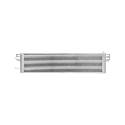 Heat Exchanger For Air to Water Intercooler Supercharger 30x7x2.25 Inch