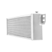 Heat Exchanger For Air to Water Intercooler Supercharger 30x7x2.25 Inch Heat Exchanger For Air to Water Intercooler Supercharger 30x7x2.25 Inch