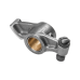 Roller Rocker Arm + Shaft for Porsche Air-Cooled Engines 2.7 3.0 3.2 12Pcs