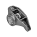 Stainless Steel Roller Rocker Arms For LS1 LS2 LS6 Cathedral-Port