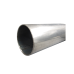 2" 45 degree 304 Stainless Steel Mandrel Pipe Tubing Tube
