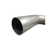 2" 90 degree 304 Stainless Steel Mandrel Pipe Tubing Tube