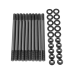 Chromoly Cylinder Head Stud Bolt Kit for Honda K20A Engine Chromoly Cylinder Head Stud Bolt Kit for Honda K20A Engine
