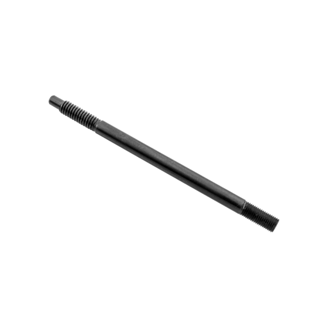 Head Stud Bolt Kit + Crank Crankshaft Bolt for GM Chevy LS/LM Engine