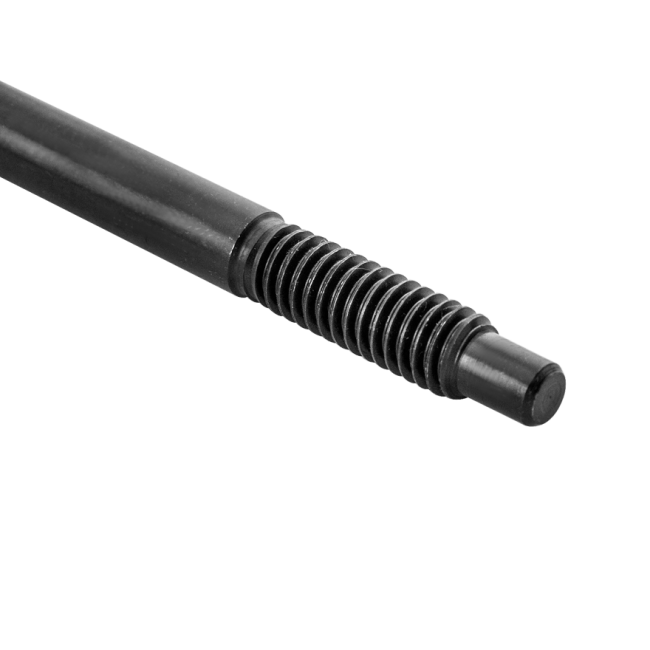 Head Stud Bolt Kit + Crank Crankshaft Bolt for GM Chevy GEN IV LS9 LQ9