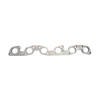 Stainless Steel Exhaust Turbo Manifold Header flange For RB26 RB26DETT Engine