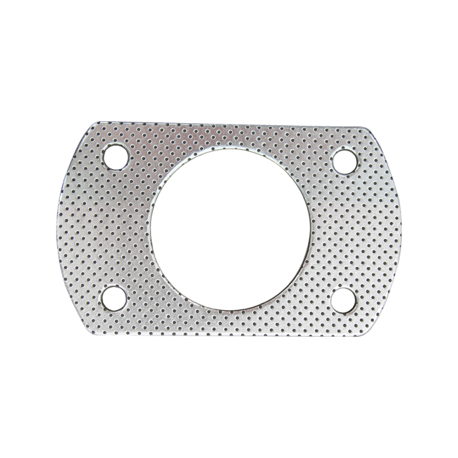 4 Bolt 3 Quot Exhaust Gasket For Buick Grand National T Type Gnx