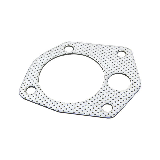 Turbo Downpipe Gasket For Buick Grand National T Type Gnx