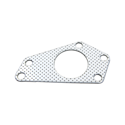 5 Bolt Turbo Up Pipe Gasket For 02-07 SUBARU WRX /STI