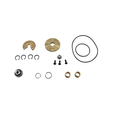 Turbo Repair Rebuild Rebuilt Kit for T28 GT28 Turbocharger