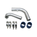 TURBO Install Kit w/ Hose & Clamp For Eclipse Talon Laser 2G TURBO Install Kit w/ Hose & Clamp For Eclipse Talon Laser 2G