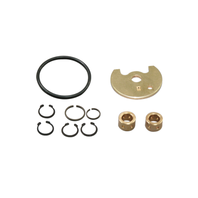 Turbo Repair Rebuild Rebuilt kit For TD05 Turbocharger