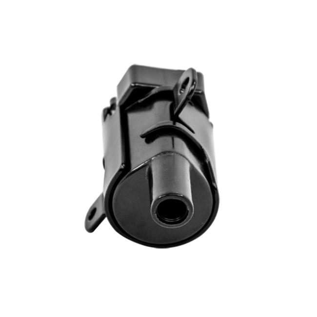 Ignition Coil Pack for GM LS1 LS3 LQ LM 5.3 6.0 Engine Motor