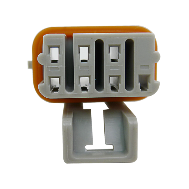 Ignition Coil Main Harness Connector For LS1 LS2 LS3 LS6 LS7 LQ4 LQ9