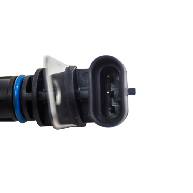 Crank Sensor Connector for Gen3 LSx Engines LS1/LS6/LQ4 LS2 24x Tooth