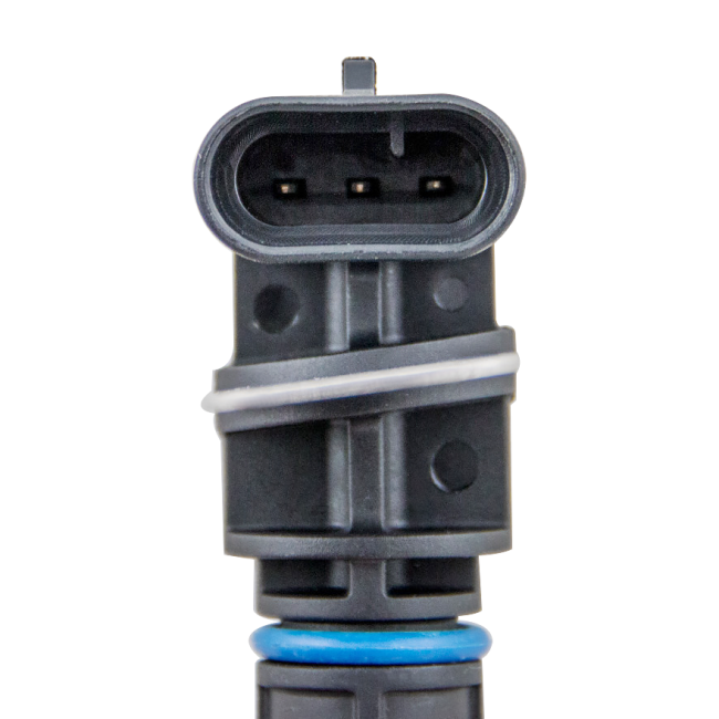 Crank Sensor Connector for Gen3 LSx Engines LS1/LS6/LQ4 LS2 24x Tooth