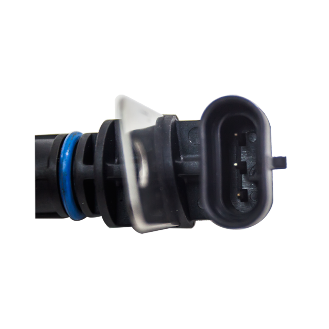 Crank Sensor for Gen IV LSx Engines LS3/LS7/LS9 later LS2 58x Tooth
