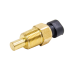 Universal Water Coolant Temp Temperature Sensor 3/8" NPT