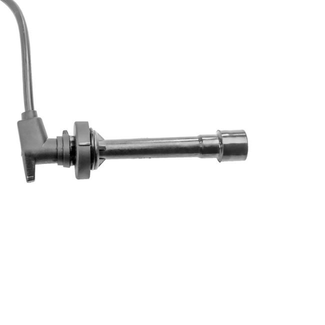 Ignition Spark Plug Wire Cable Set For Nissan S13/S14 SR20DE Engine