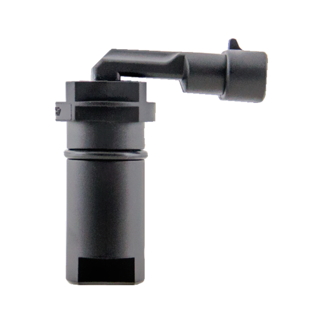 Crank Crankshaft Position Sensor for Dodge Ram Cummins Diesel 5015488AB