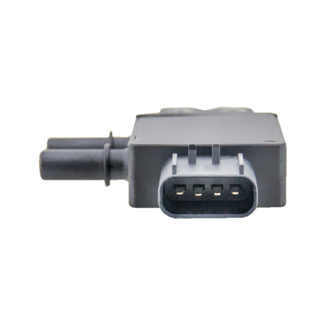 Exhaust Air Differential Pressure Sensor for Cummins 2871960