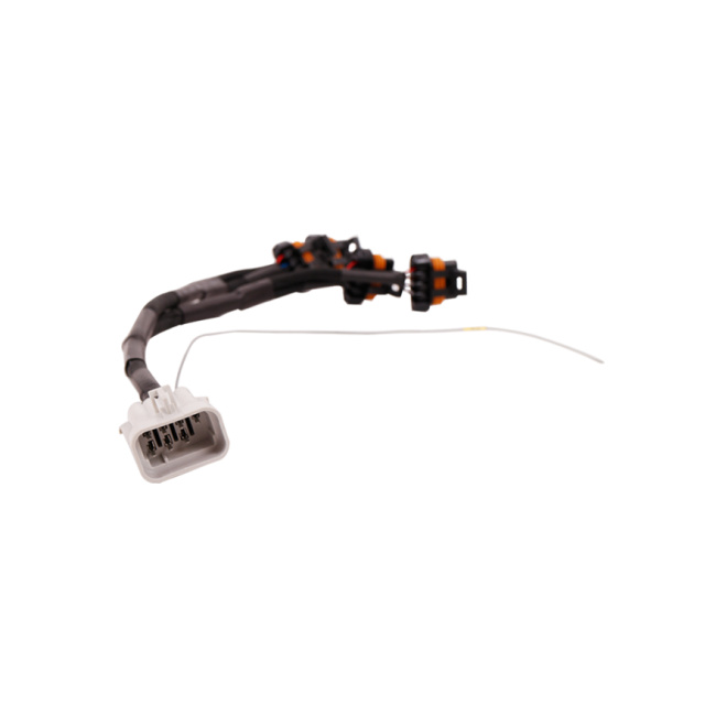Ignition Coil Packs Wiring Harness for LS1 LS6 LSx Camaro Corvette Trans Am