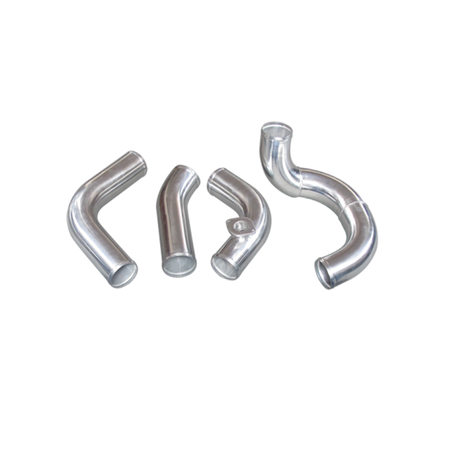 Intercooler Piping Pipe Tube Kit For 9805 Lexus IS300 2JZGTE Swap