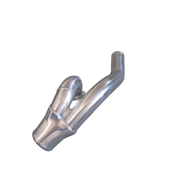 Intercooler Piping Pipe Tube Kit For 9805 Lexus IS300 2JZGTE Swap