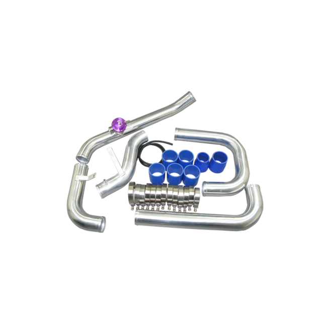 Intercooler Piping Kit Civic