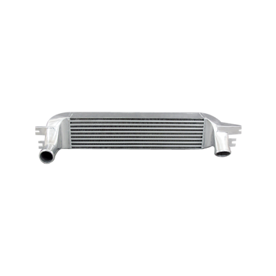 36"x6"x4" Aluminum INTERCOOLER For 03-06 Dodge Neon SRT4 SRT-4