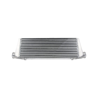 28.5x8x3.5 Universal Turbo Bar&Plate Intercooler 3.5" Core For Many Cars