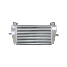Intercooler for Mitsubishi Starion Chrysler Dodge Plymouth Conquest