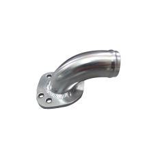 Radiator Filler Neck for Mazda Rotary 13B S4 S5 Turbo Model RX7 FC FD